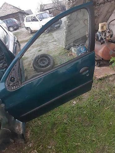 reno megan: VRATA ZA PEUGEOT 206 | Kompletna vrata za peugeot 206 sa 5 — 8