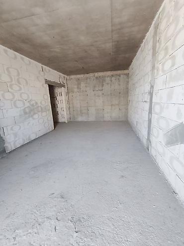 bine sovxoz: 3 otaqlı, Yeni tikili, 99 kv. m — 10