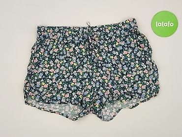 buty rusin: Cubus, Szorty damskie, rozmiar M — 2