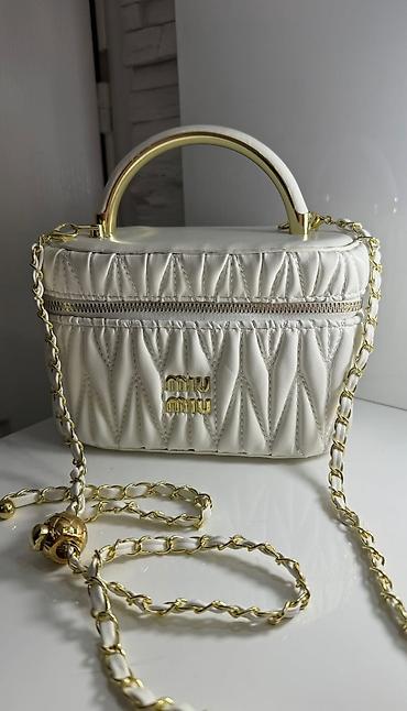 Putni koferi i torbe: Torbice na lalafo.rs — 6 Putni koferi i torbe: Torbice — 6