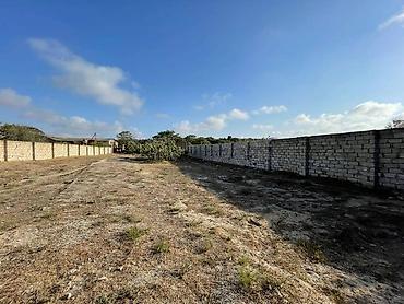 Torpaq sahələrinin satışı: 12 sot, Tikinti, Makler, Kupça (Çıxarış), Texniki pasport — 8