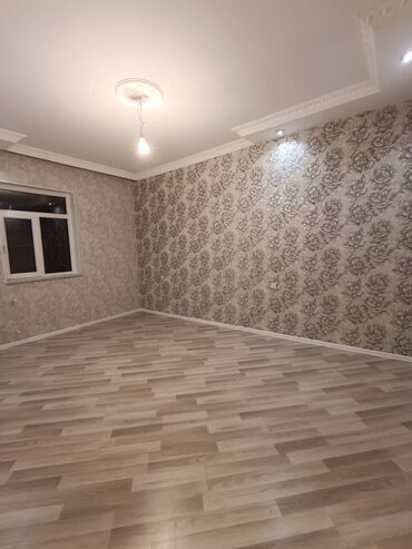 Həyət evləri və villaların satışı: Binəqədi qəs. 4 otaqlı, 120 kv. m, Yeni təmirli — 9