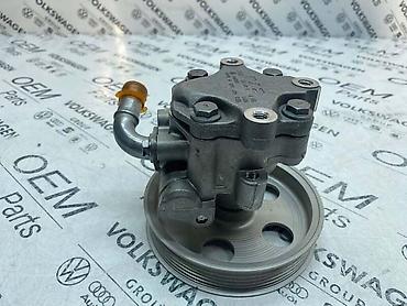 165 65 r14: SERVO PUMPA ZA AUDI A4 - 8E0 145 153 H | Servo pumpa za Audi A4 — 4