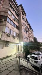 Продажа квартир: 2 комнаты, 65 м², Индивидуалка, 3 этаж, Косметический ремонт — 11