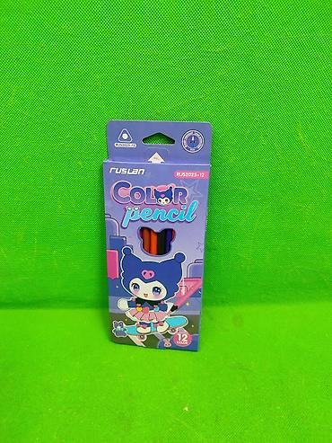 Другие товары для детей: Куроми игрушки набор для детского развития и творчества ребенка🔥 — 5