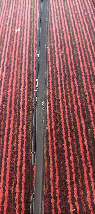 Другие аксессуары для салона: Запчасти от БМВ е34 Запчасти на е34 Оригинал колонки динамики с — 4