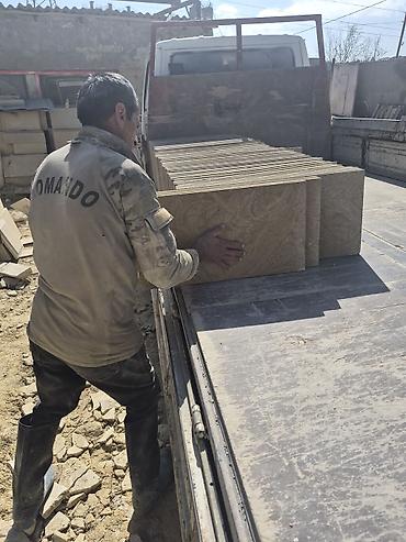 dekorativ daşlar: Məhsul: Təbii aqlay daşdan fasad,səki və həyət plitələri Təsvir: - — 2