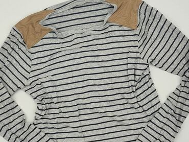 bluzki w prążek: Blouse, Autograph, S (EU 36), condition - Good