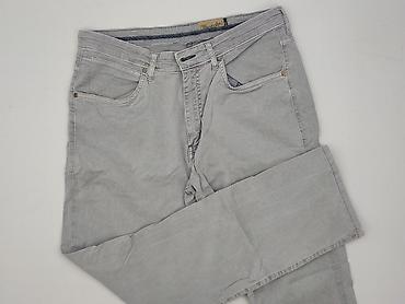 rodeo underwear: Wrangler, Jeansy dla mężczyzn, rozmiar M — 1