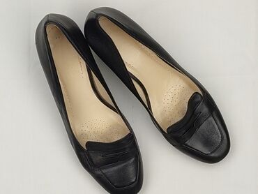 Flat shoes for women, 40, condition - Perfect