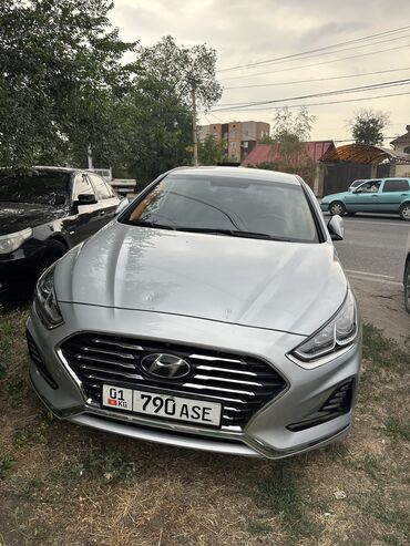 срочно сатам акча керек: Ижарага берем: Жеңил унаа, Такси үчүн