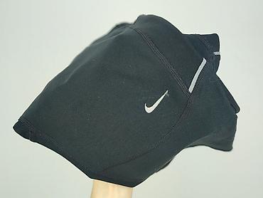 klapki ccc adidas: Nike, Legginsy Sportowe damskie, rozmiar M — 5