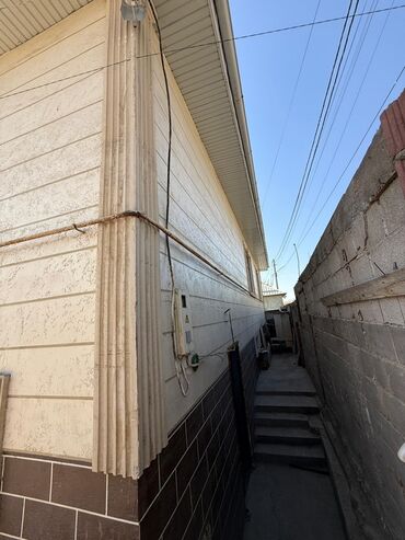 Продажа домов: Дом, 250 м², 6 комнат, Агентство недвижимости, Евроремонт — 3