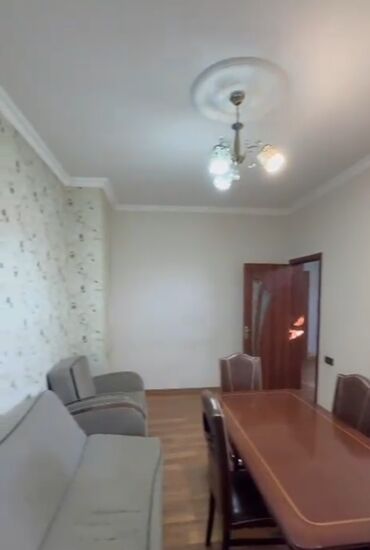 Həyət evləri və villaların satışı: 2 otaqlı, 70 kv. m, Yeni təmirli -da lalafo.az — 5 Həyət evləri və villaların satışı: 2 otaqlı, 70 kv. m, Yeni təmirli — 5