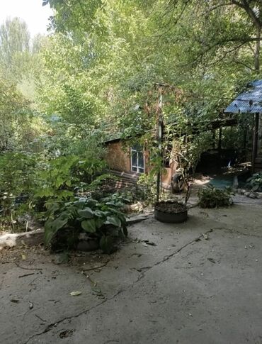 дом ысык куле: Дом, 85 м², 3 комнаты, Собственник, Старый ремонт