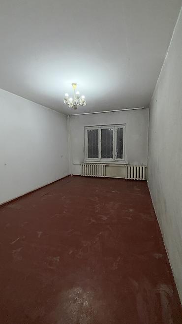 продаю кв 2 ком: 1 комната, 36 м², 105 серия, 1 этаж, Требуется ремонт — 1