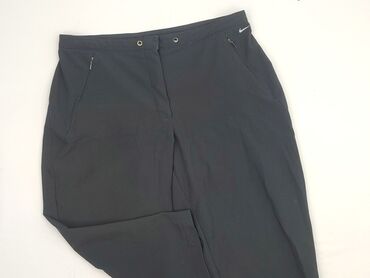 3/4 Trousers for women, Nike, size S (EU 36)