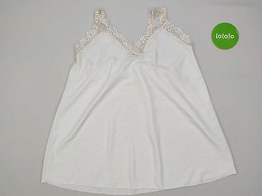 dolce gabbana intimo: Moda Italia, Koszulka do spania, rozmiar S — 2