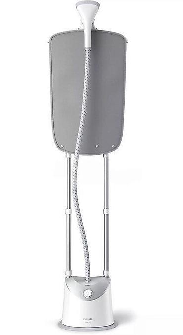 par vuran: Buxarlı ütü "Philips GC487"Buxarlı ütü Philips GC487 Philips GC487 — 1