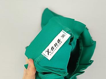 Bluzki: Xana, Bluzka damska, rozmiar S — 8