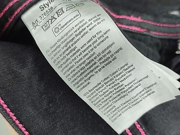 dnd denim development: Street One, Jeansy damskie, rozmiar M — 6