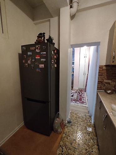 Mənzil alıram: 2 otaqlı, 66 kv. m — 17
