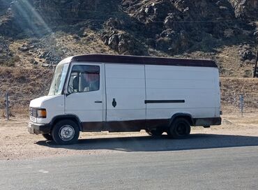 куплю диски на авто: Грузовик, Mercedes-Benz, Стандарт, 6 т, Б/у