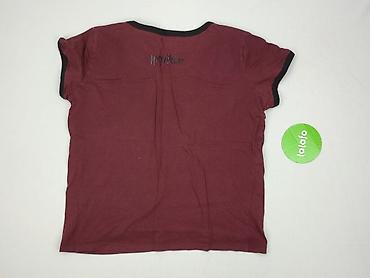 sweter harry potter: Sinsay, T-shirt damski, rozmiar XL — 4