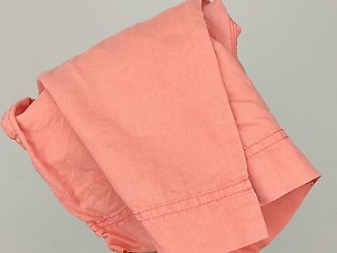 camel spodnie: New Look, Spodnie 3/4 damskie, rozmiar M — 6