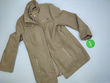 george outerwear: George, Trencz damski, rozmiar 3XL — 2