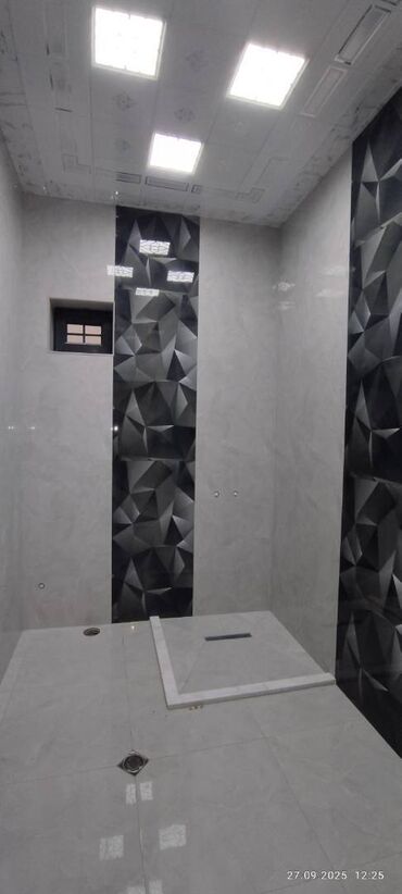 Həyət evləri və villaların satışı: Maştağa qəs. 8 otaq, 270 kv. m, Yeni təmirli — 10