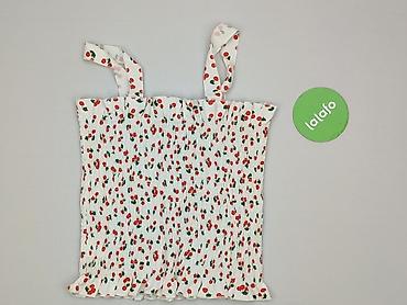 tu she: Shein, Top damski, rozmiar XL — 3