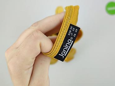 a1 yupoo: Janina, Bluzka damska, rozmiar XL — 4