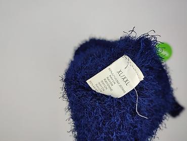 sweter damski mango: Sweter damski, rozmiar XL — 5