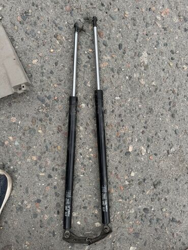 Другие автозапчасти: Запчасти для Mitsubishi space gear — 121