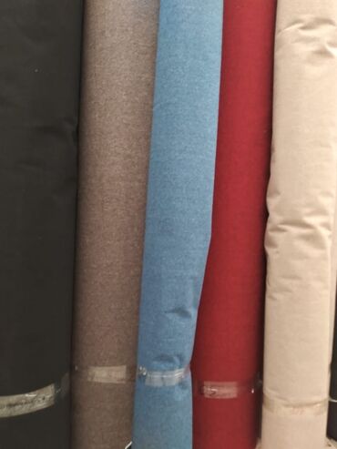 Kovrolin: Kovrolin — 3