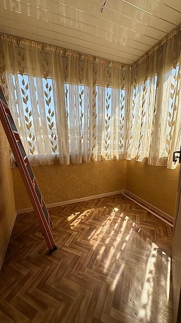 кара балта кыймылсыз мулк: Продается 3х уровневый просторный дом. Отличный вариант для большой — 7