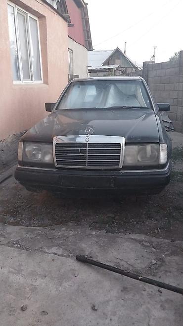 passat variant: Volkswagen Golf: 1991 г., 1.6 л, Автомат, Бензин, Хэтчбэк — 1