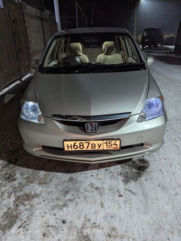 хонда арв: Honda Fit: 2002 г., 1.5 л, Вариатор, Газ, Седан