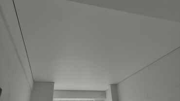 Люстры: Подвесной светильник современного дизайна - Тип: потолочный подвесной — 9