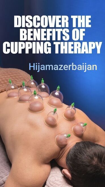qaş və kirpiklər üçün baxım: 🩸 The Natural Way to Health – Hijama!🩸 🚨 *Service available (homes