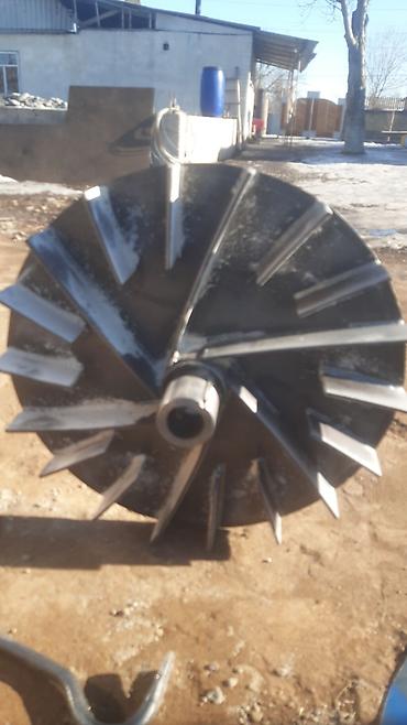 Дробилки: Вакумные Зерно дробилки кормосмесители на заказ! кормосмесители от — 17