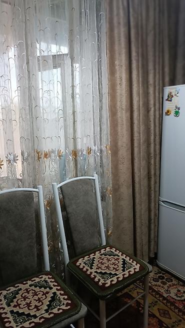 Вешалки: Аренда 1 квартиры, 1 этаж, с мебелью. Длительный срок — 4