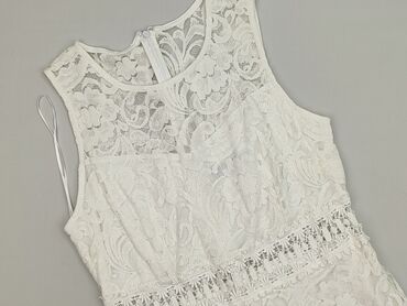 Жінкам: New Look, Сукня жіноча, розмір L