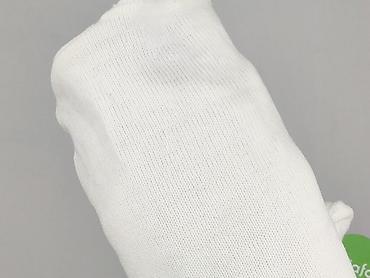 sweter bialy: Sweter damski, rozmiar L — 4