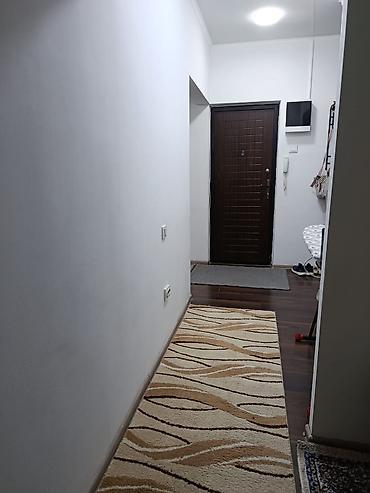 Продажа комнат: 45 м² at lalafo.kg — 9 Продажа комнат: 45 м² — 9