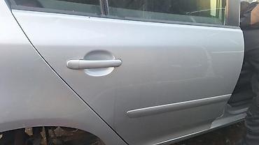 katrin obrenovac: GOLF 5 VRATA ZA VOLKSWAGEN GOLF 5 OD 2003. DO 2009. GOD — 4