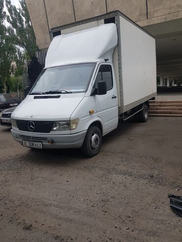 купить спринтер 2 7 грузовой: Бус | Переезд, перевозка мебели, Вывоз строй мусора, Вывоз бытового мусора | Региональные перевозки, По городу at lalafo.kg купить спринтер 2 7 грузовой: Бус | Переезд, перевозка мебели, Вывоз строй мусора, Вывоз бытового мусора | Региональные перевозки, По городу