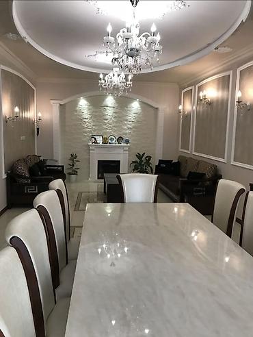 Долгосрочная аренда домов: 590 м², 9 комнат at lalafo.kg — 15 Долгосрочная аренда домов: 590 м², 9 комнат — 15