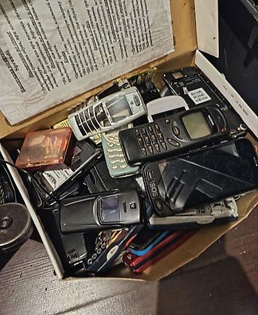 Комплектующие для торгового оборудования: Материал: Металл, В наличии — 35